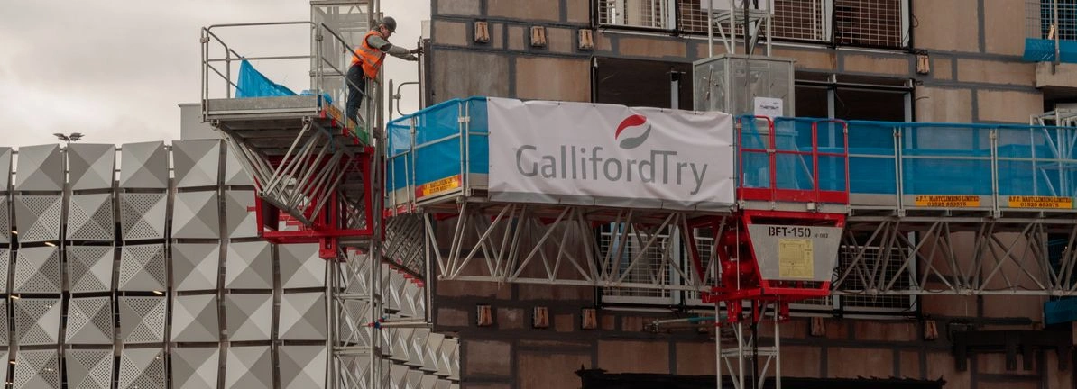 Is Galliford Try’s £3.92 Stock a Conservative’s Dream? Is Galliford Try’s £3.92 Stock a Conservative’s Dream?