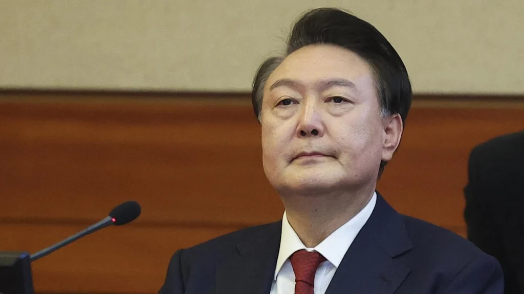 China Sentences Zhou Jiasheng to Death Japan Outraged