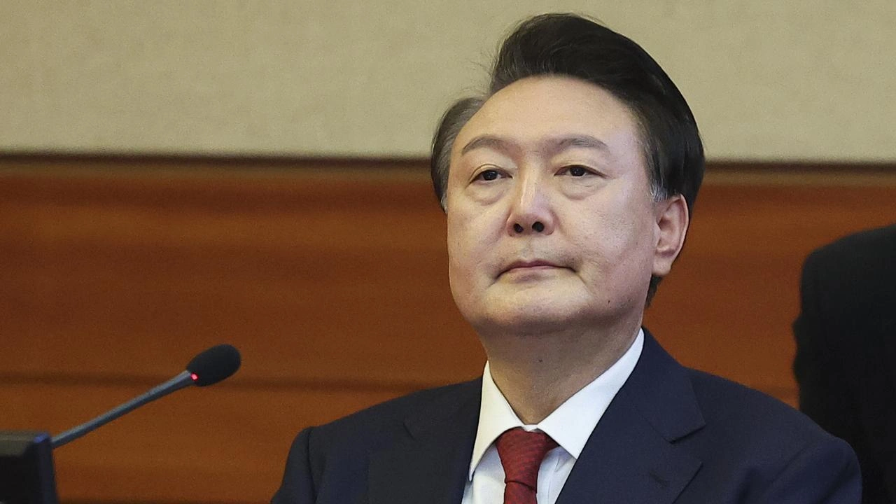 China Sentences Zhou Jiasheng to Death Japan Outraged China Sentences Zhou Jiasheng to Death Japan Outraged