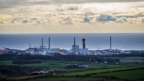 Environmental and Security Implications