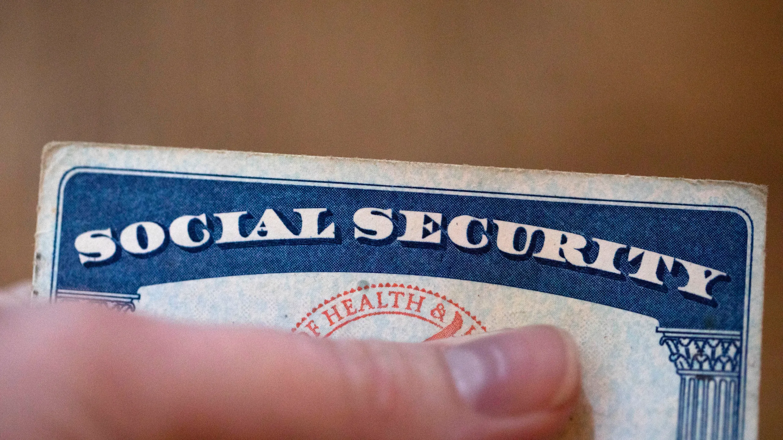 Social Security: Timing Is Everything