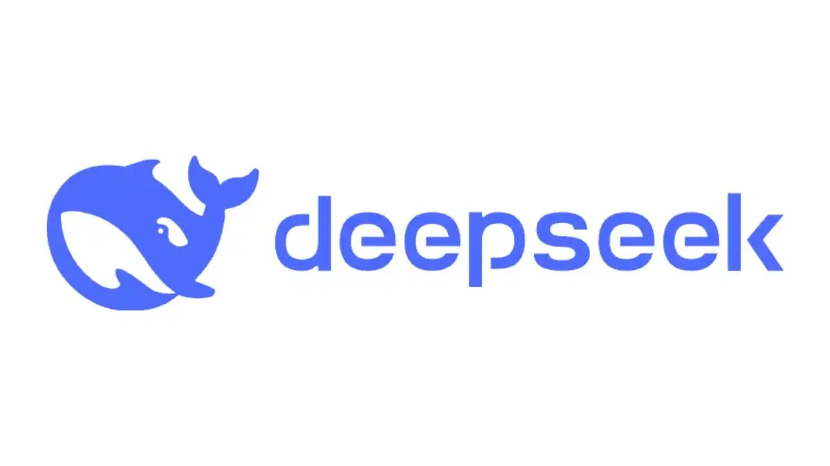 China’s AI Startup DeepSeek Shakes US Tech Giants China’s AI Startup DeepSeek Shakes US Tech Giants