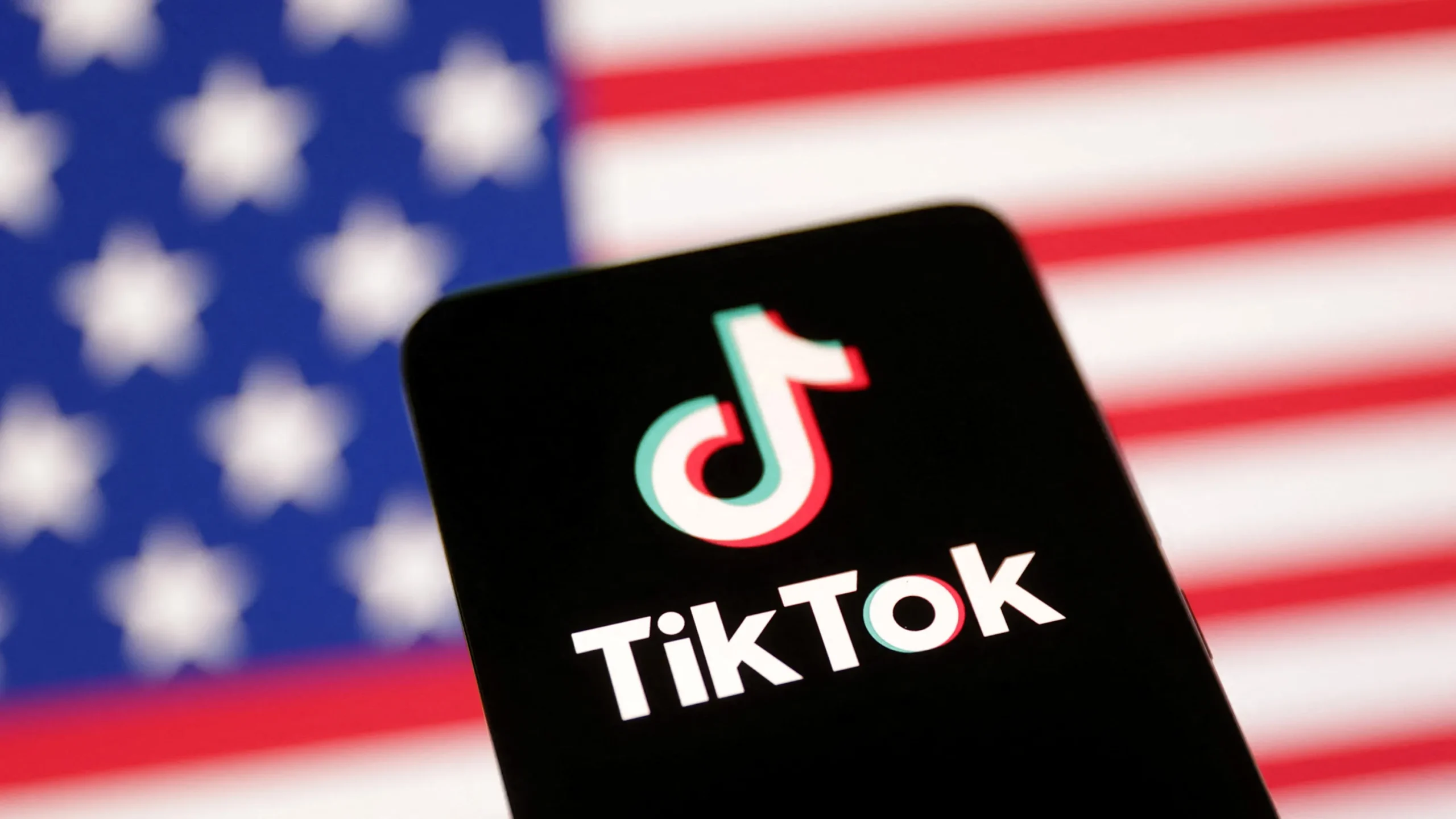 TikTok Shutdown Looms Biden Admin Faces Scrutiny TikTok Shutdown Looms Biden Admin Faces Scrutiny