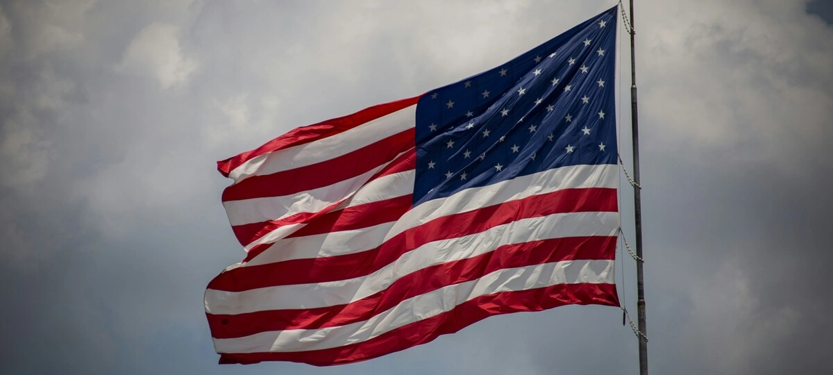 Deeper Implications for American Politics