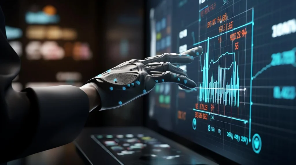 AI Warns: Danger Lurking in Centrica, BT Stocks