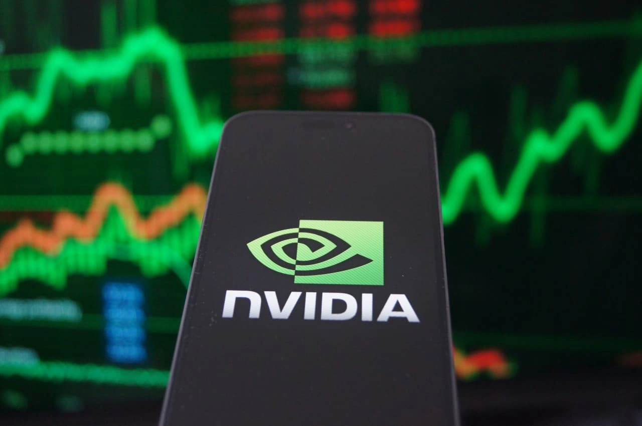 Market Analysts Reassess NVIDIA's Future