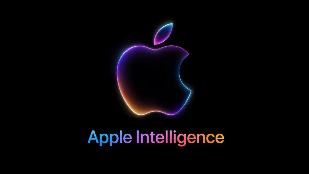 Apple AI Fiasco Sparks Publisher Outrage and Doubt