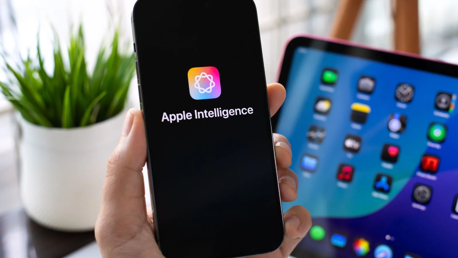 BBC's Demand for Accuracy and Apple's Response