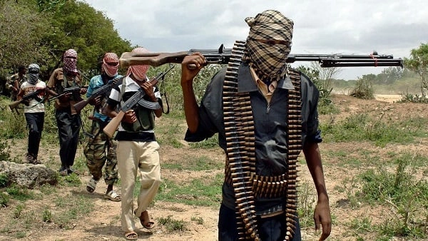 Lakurawa Terrorists Strike Again Nigeria Demands Action Lakurawa Terrorists Strike Again Nigeria Demands Action