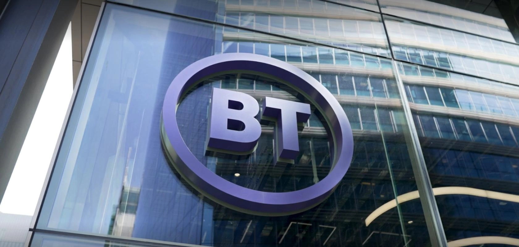 BT Group's Challenges: A Legacy Battle with Heavy Debts