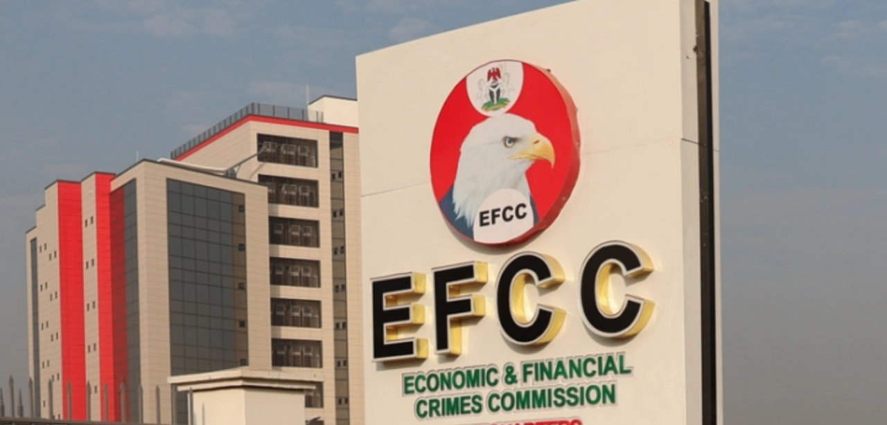 HEDA Demands EFCC Probe into Ondo Contract Scandal HEDA Demands EFCC Probe into Ondo Contract Scandal