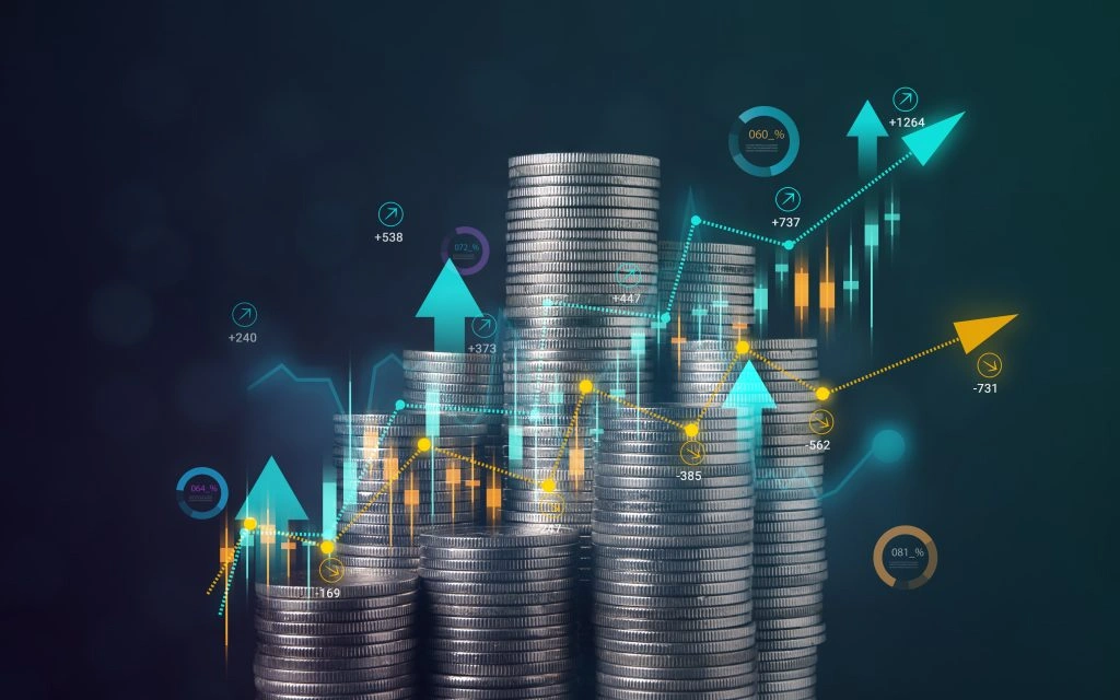 Implications for Future Policy and Investment