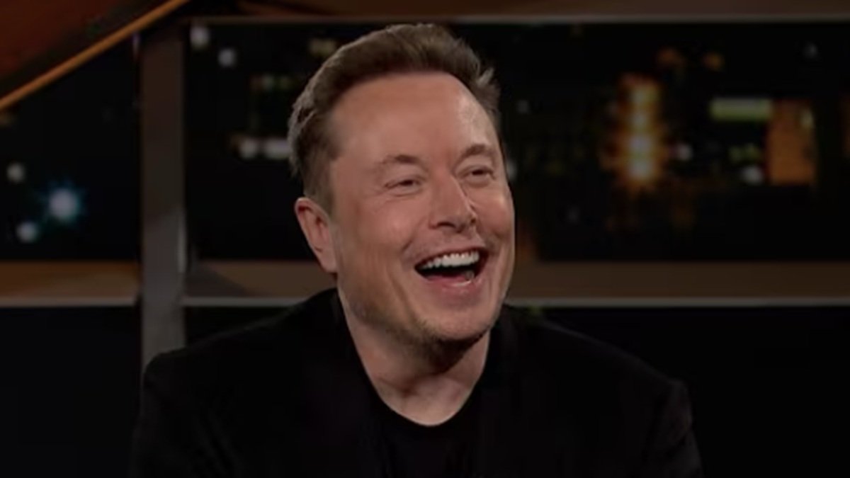 Elon Musk Says DOGE Will Cut Off NGO Funding Used to Facilitate Mass Immigration: ‘DOGE Will Stop It’ Elon Musk Says DOGE Will Cut Off NGO Funding Used to Facilitate Mass Immigration: ‘DOGE Will Stop It’