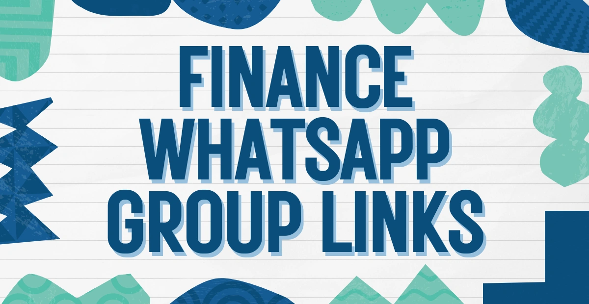 Join Link Group Now Excel in Finance Leadership Join Link Group Now Excel in Finance Leadership