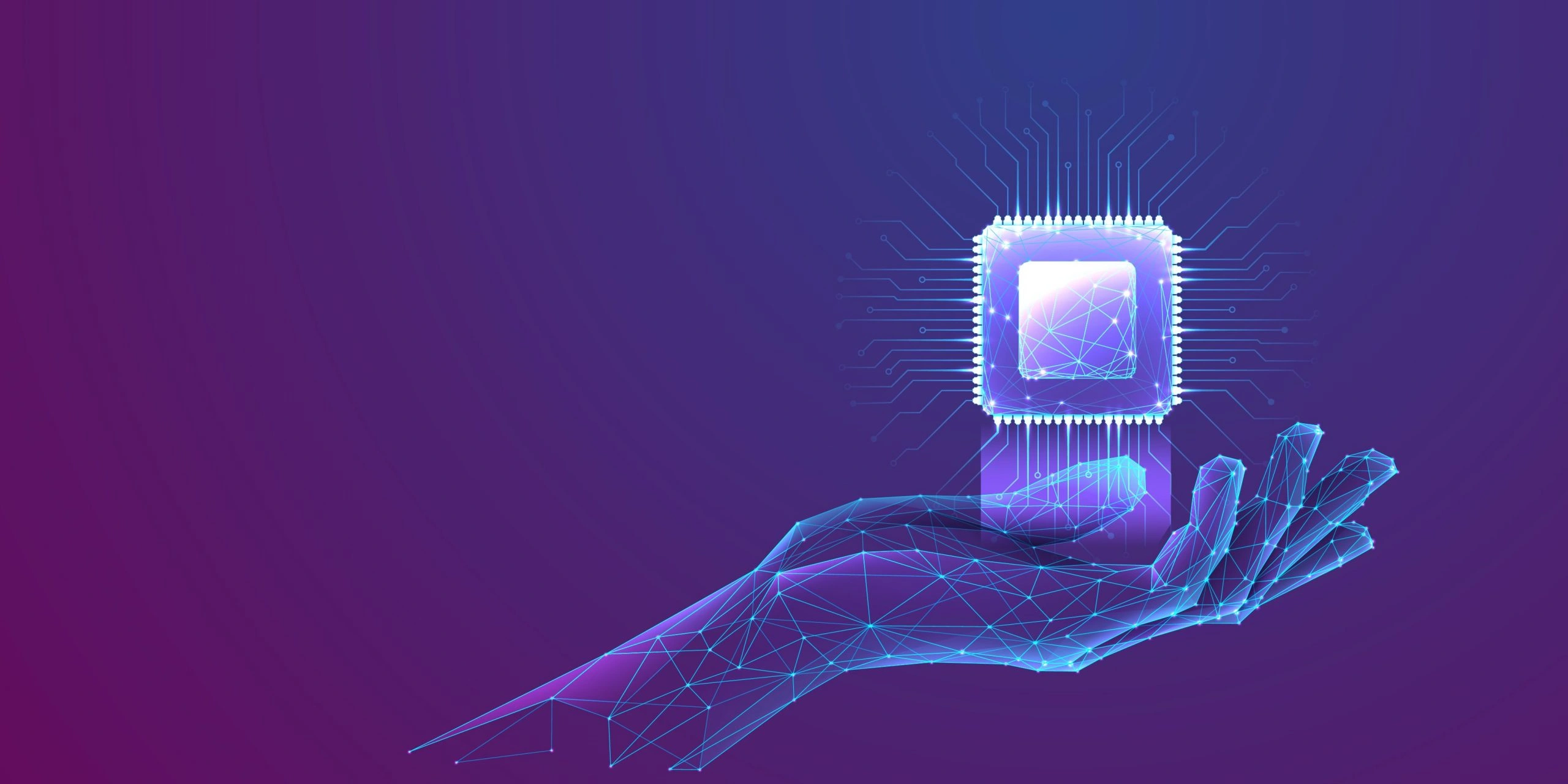 AI Solutions with a Multifaceted Approach
