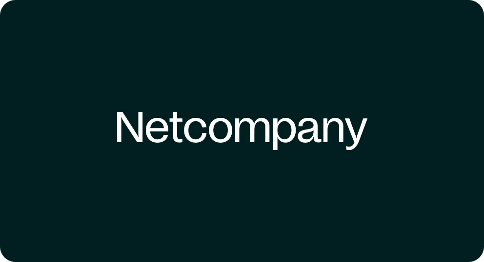 Netcompany Empowers Investors with Bold Share Buyback Strategy Netcompany Empowers Investors with Bold Share Buyback Strategy