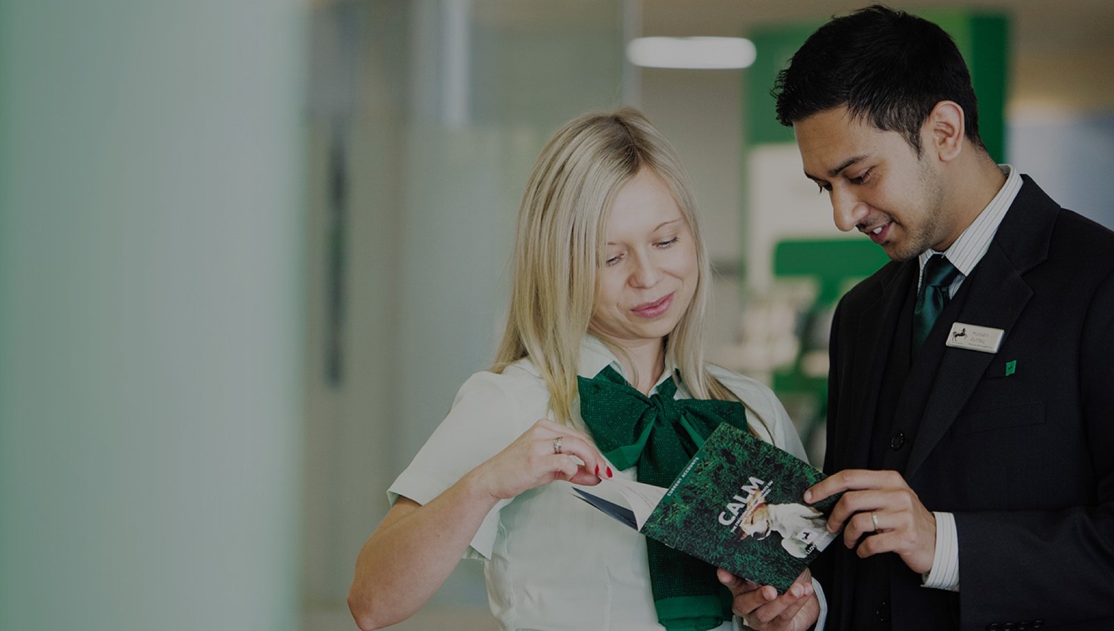 Edinburgh Job Alert Call for Finance Leaders Now Edinburgh Job Alert Call for Finance Leaders Now