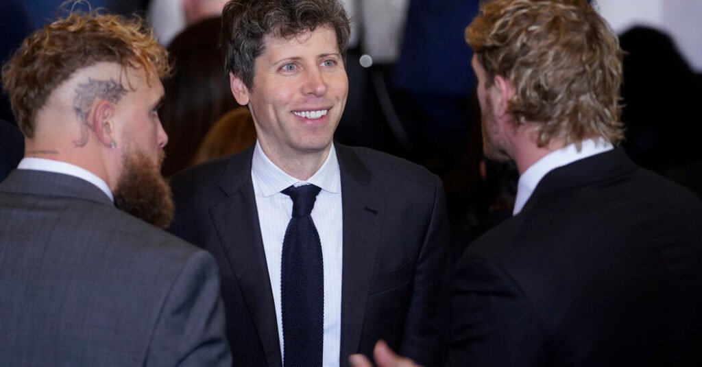 Trump Plans to Announce 0 Billion A.I. Initiative