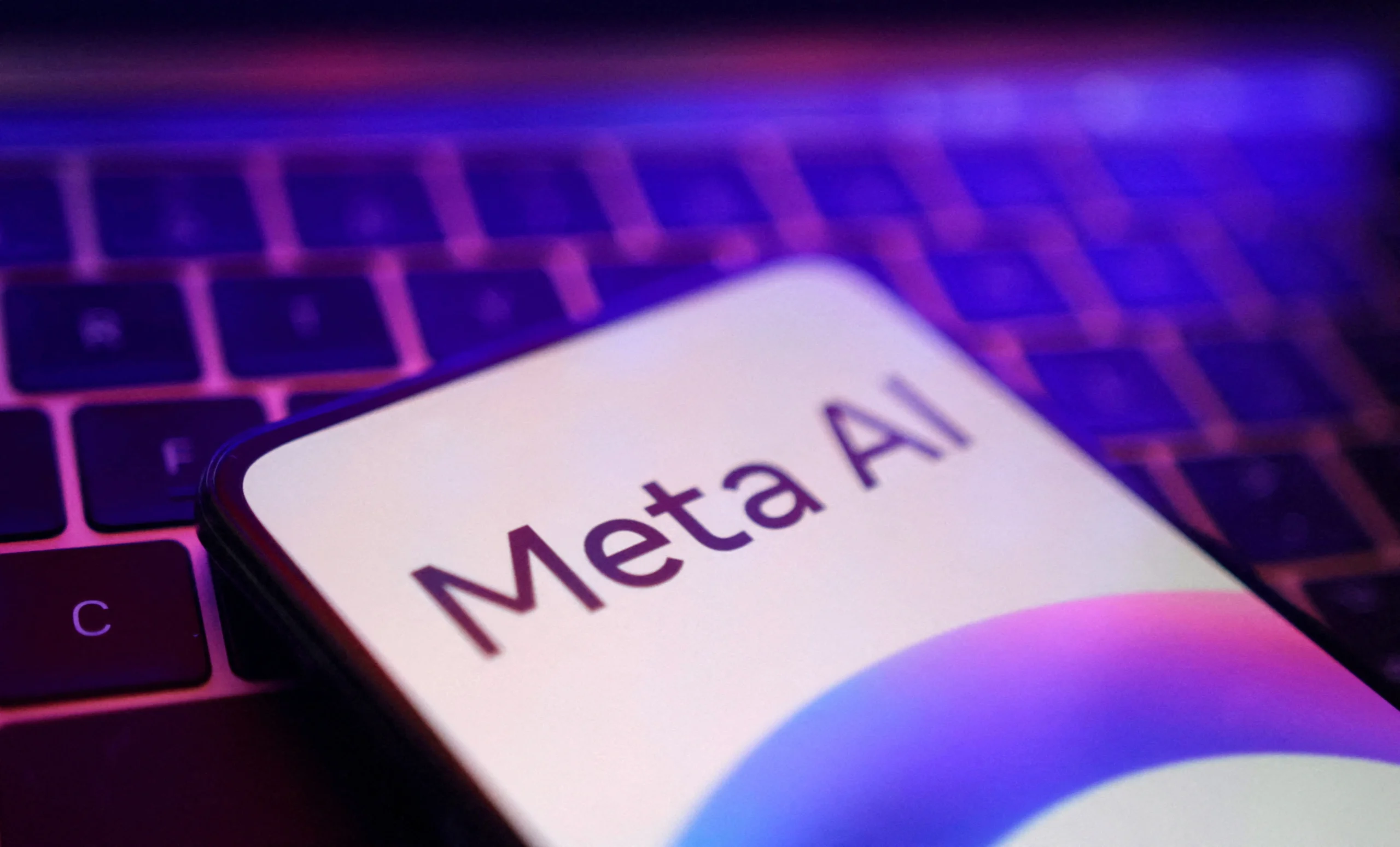 Meta’s Secret AI Scandal Sparks Outrage and Lawsuits Meta’s Secret AI Scandal Sparks Outrage and Lawsuits