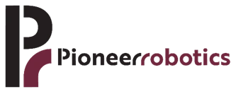 Pioneer Robotics (Company A)