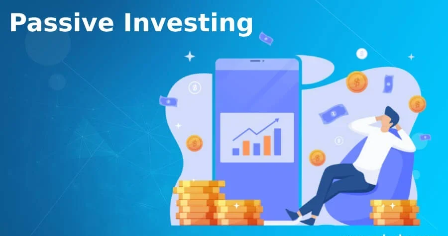 Long-Term Success in Market Performance