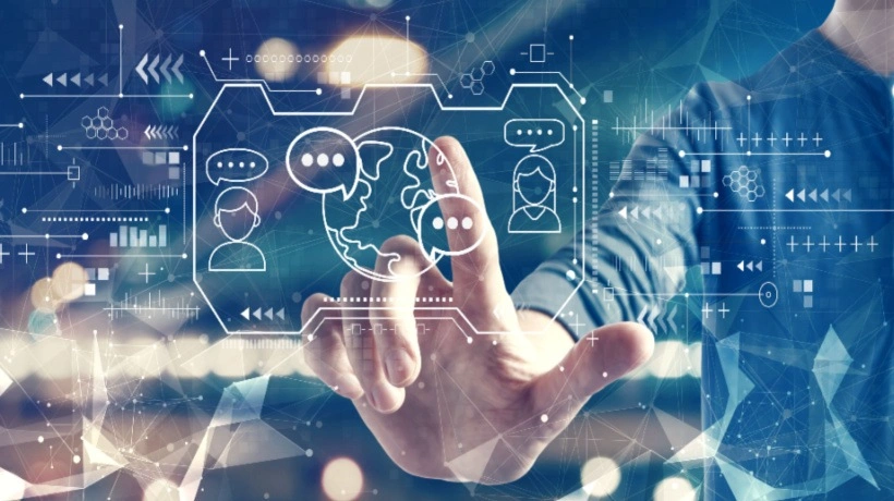 The Role of Technological Integration