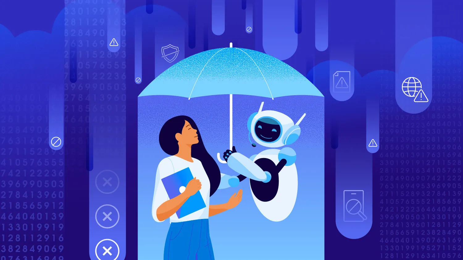 AI Agents Trigger Revolutionary Customer Service Revolution AI Agents Trigger Revolutionary Customer Service Revolution