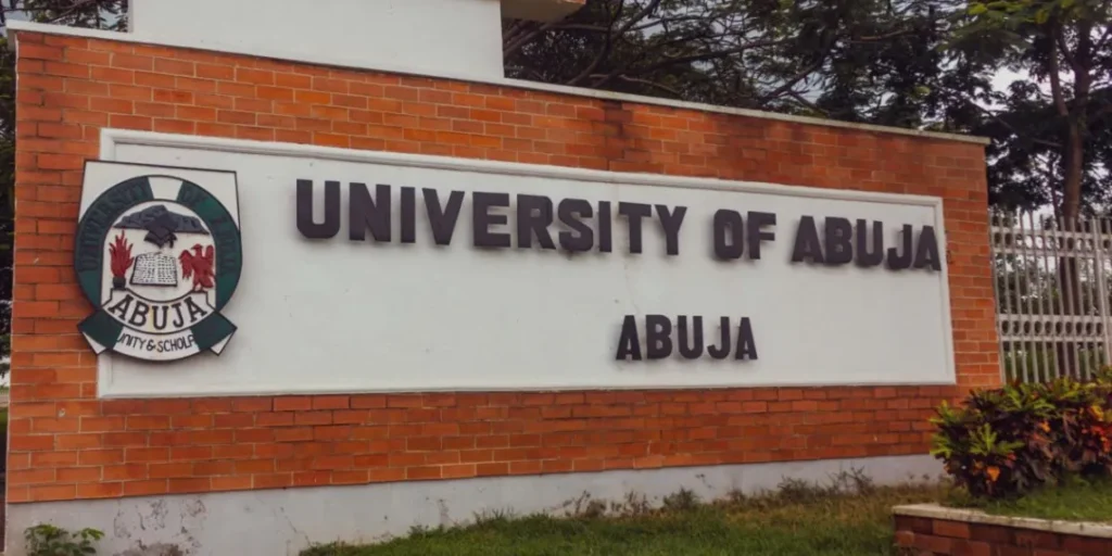 University of Abuja Scandal Unveils Hidden Political Agenda