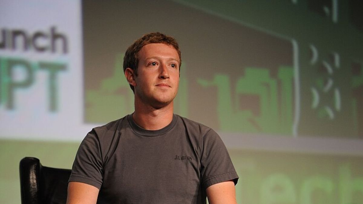 The Elon Effect: Facebook Announces End to ‘Fact-Checking’ and Restoration of ‘Free Expression’ The Elon Effect: Facebook Announces End to ‘Fact-Checking’ and Restoration of ‘Free Expression’