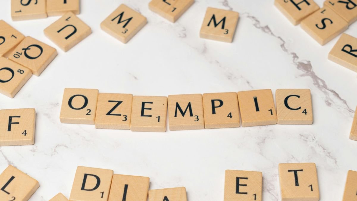 Ozempic Class Action: What You Need to Know and How to Join the Ongoing Case Ozempic Class Action: What You Need to Know and How to Join the Ongoing Case