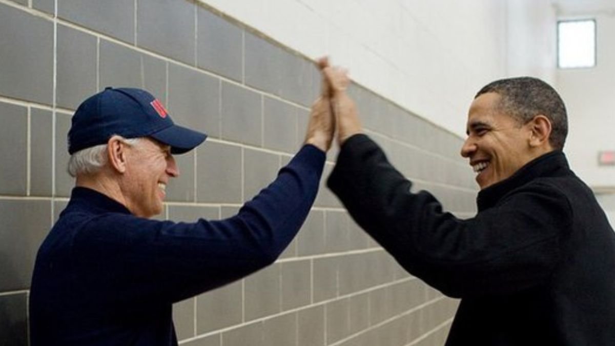 Biden Considering Commuting Sentence of Trump Tax Leaker – Biggest Data Theft in American History Biden Considering Commuting Sentence of Trump Tax Leaker – Biggest Data Theft in American History