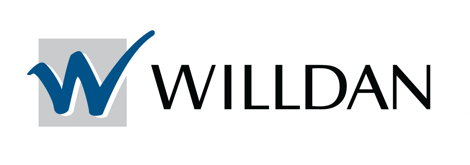 Willdan Group Conquers 2024 With Explosive Stock Growth Willdan Group Conquers 2024 With Explosive Stock Growth