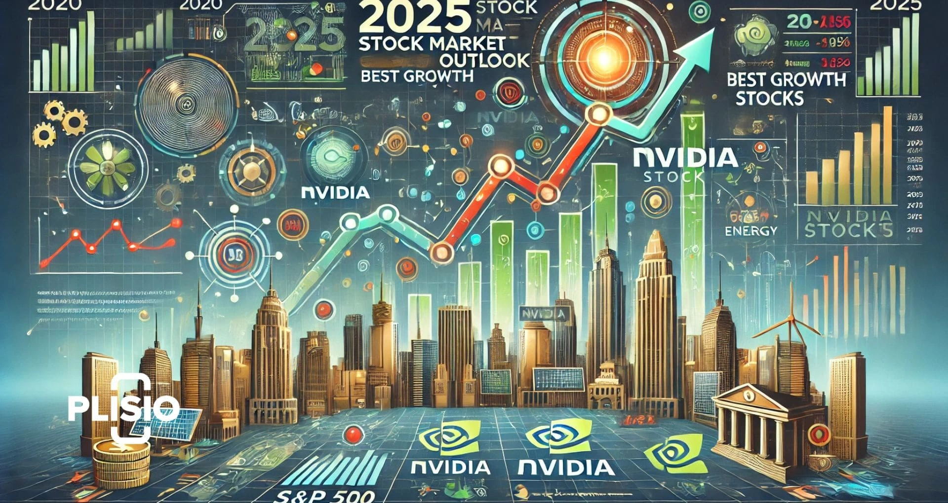 2025 Stock Market Boom: Investors Eye Value Stocks 2025 Stock Market Boom: Investors Eye Value Stocks