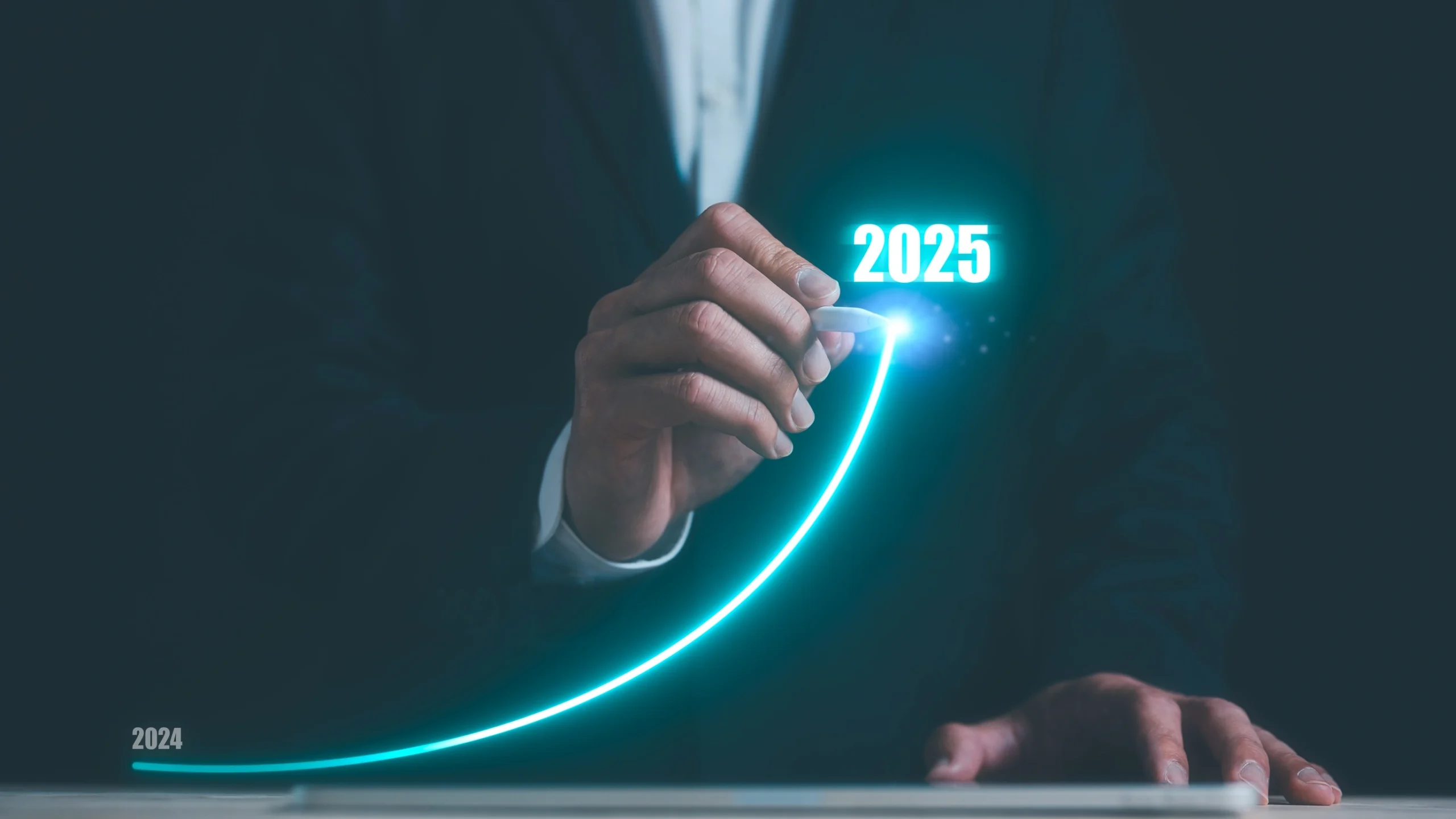 Navigating Industry Trends