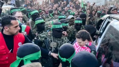 Historic Israel Hamas Deal 200 Released Sparks Peace HopeHistoric Israel Hamas Deal 200 Released Sparks Peace HopeHistoric Israel Hamas Deal 200 Released Sparks Peace Hope Historic Israel Hamas Deal 200 Released Sparks Peace HopeHistoric Israel Hamas Deal 200 Released Sparks Peace HopeHistoric Israel Hamas Deal 200 Released Sparks Peace Hope