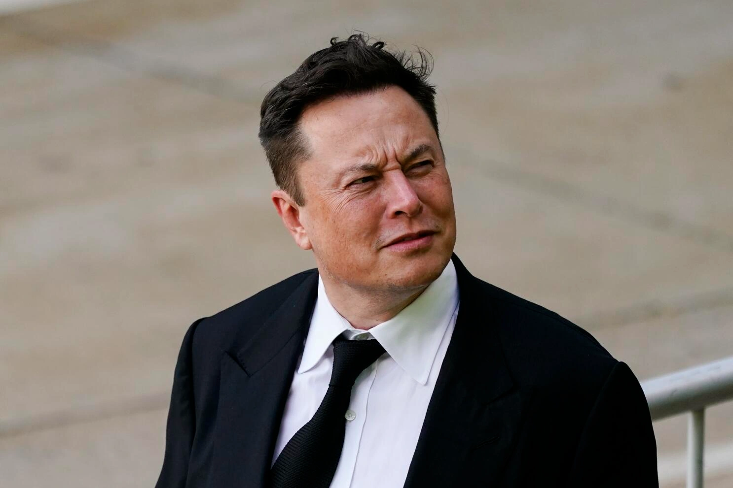 Elon Musk’s MDMA Autism Tweet Sparks Ethical Firestorm Elon Musk’s MDMA Autism Tweet Sparks Ethical Firestorm