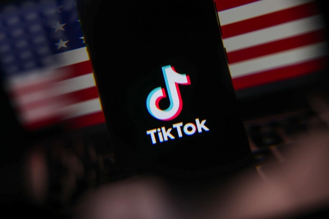 The Economic Implications of TikTok's Return