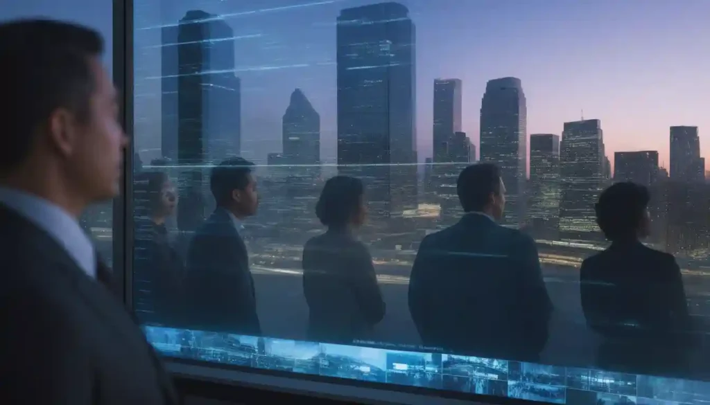 Nexos.ai Revolutionizes AI with  Million Boost