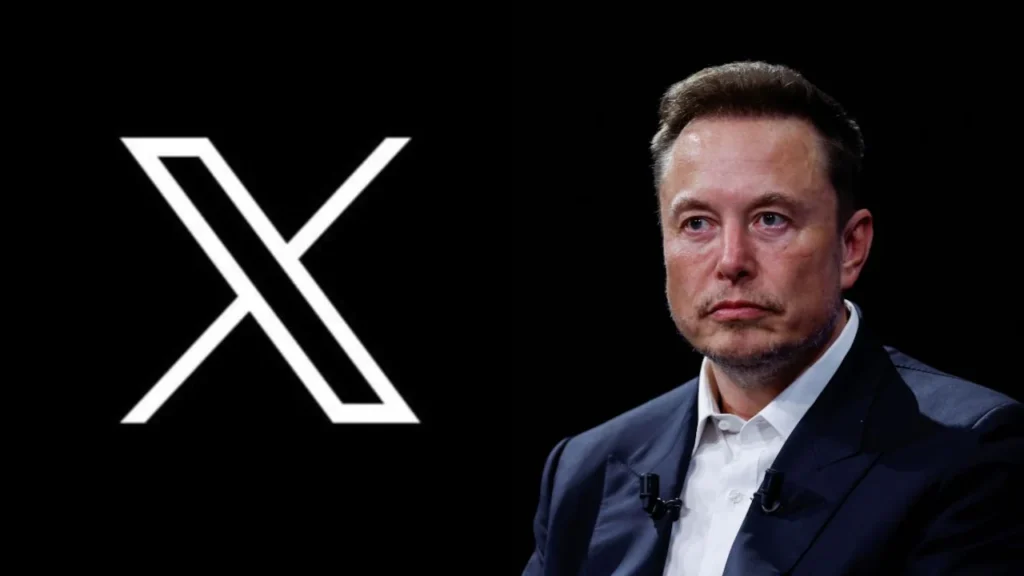 Musk’s Twitter Vision Revolutionizes Digital Democracy Debate