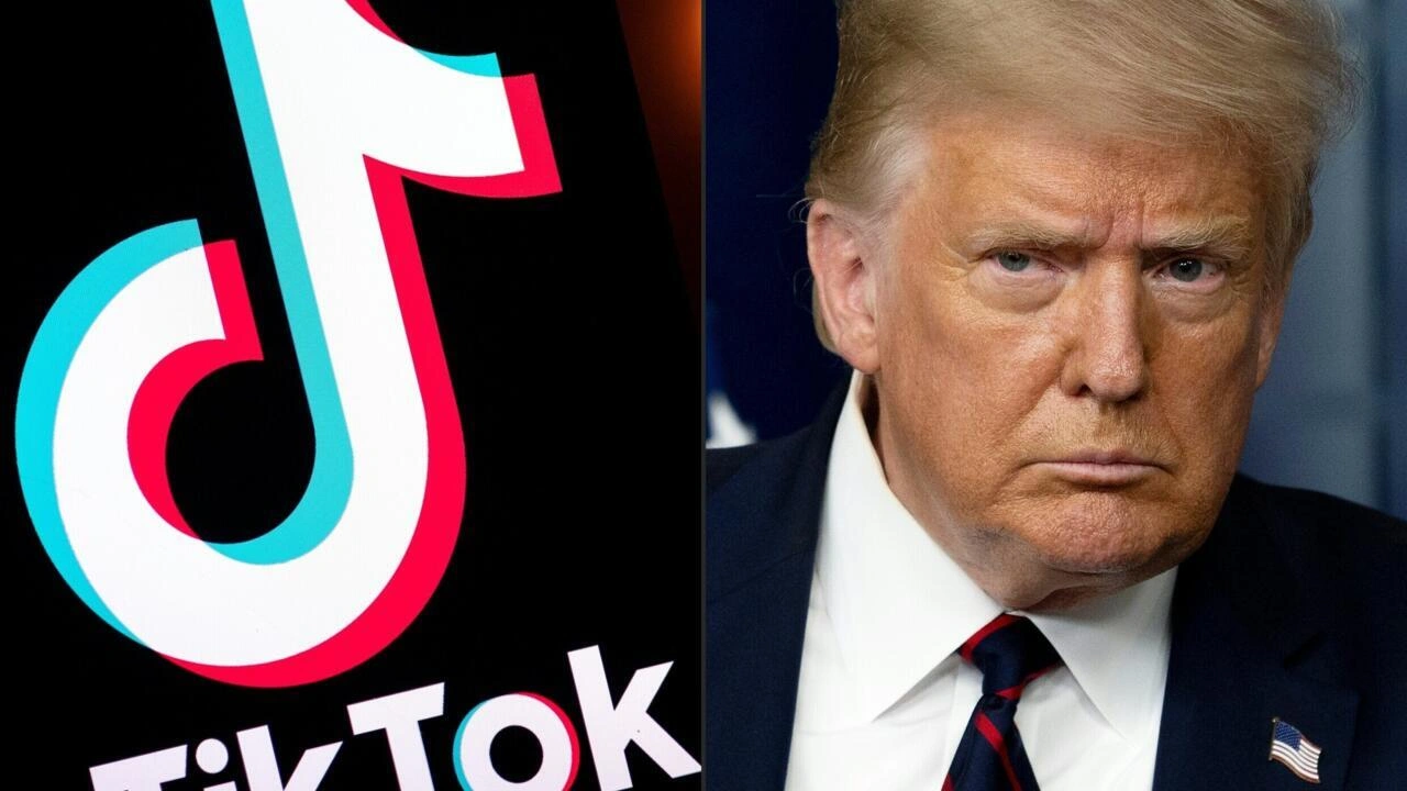 Potential Extension by President-elect Trump