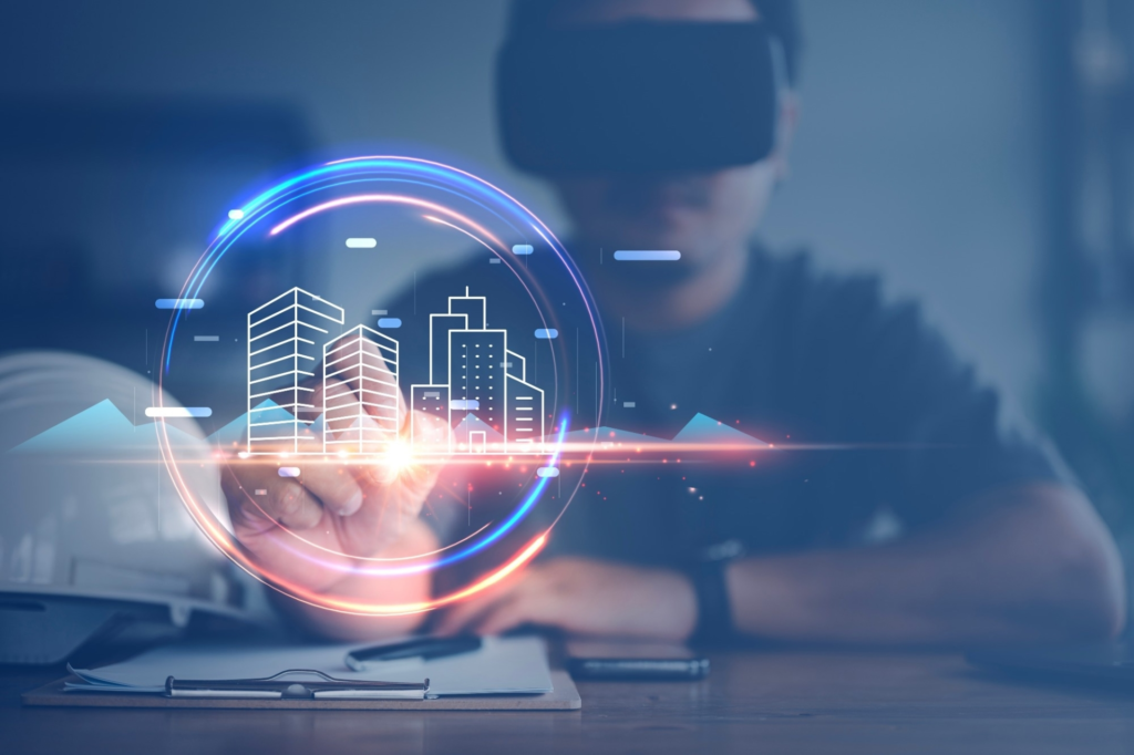 2025 Tech Revolution Sparks Ethical Debate and Optimism