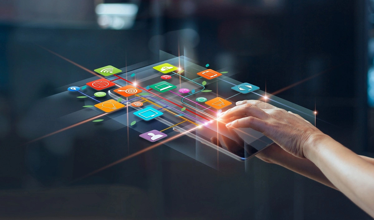 Traditional Values Triumph Amidst 2025’s Tech Revolution Traditional Values Triumph Amidst 2025’s Tech Revolution