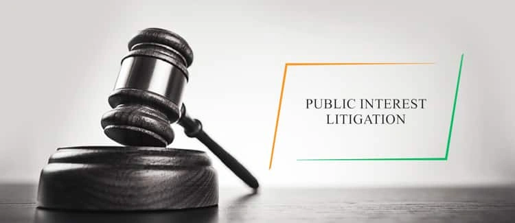 Legal Battle: Balancing Judicial Processes and Public Interest