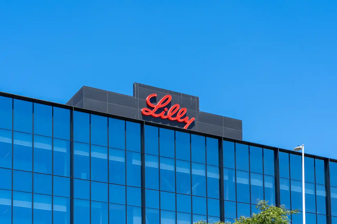 Eli Lilly Boosts Dividends Big Win for Investors Eli Lilly Boosts Dividends Big Win for Investors