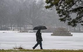 Brace for Maryland’s Wild Weather: Wind, Rain, Cold! Brace for Maryland’s Wild Weather: Wind, Rain, Cold!
