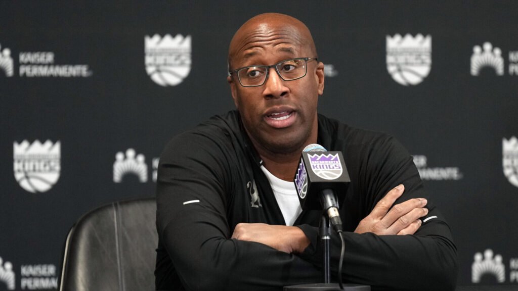 Did Kings make the right call firing Mike Brown?