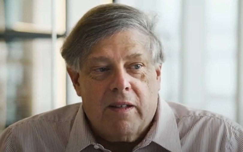Former Clinton Pollster Mark Penn Absolutely SAVAGES Joe Biden Over Last Minute Pardons: ‘The Last Straw’ | The Gateway Pundit Former Clinton Pollster Mark Penn Absolutely SAVAGES Joe Biden Over Last Minute Pardons: ‘The Last Straw’ | The Gateway Pundit