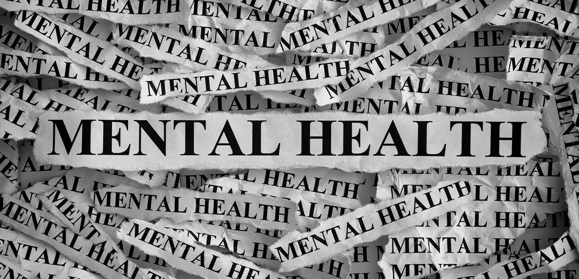 Understanding and Supporting Mental Health Needs