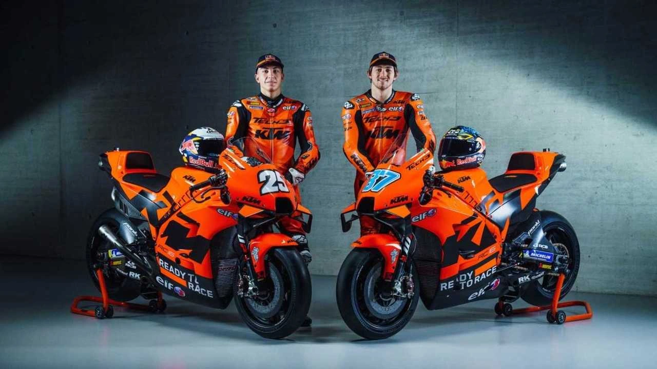 Prospects of Motorsport Involvement and Investment Arrangements