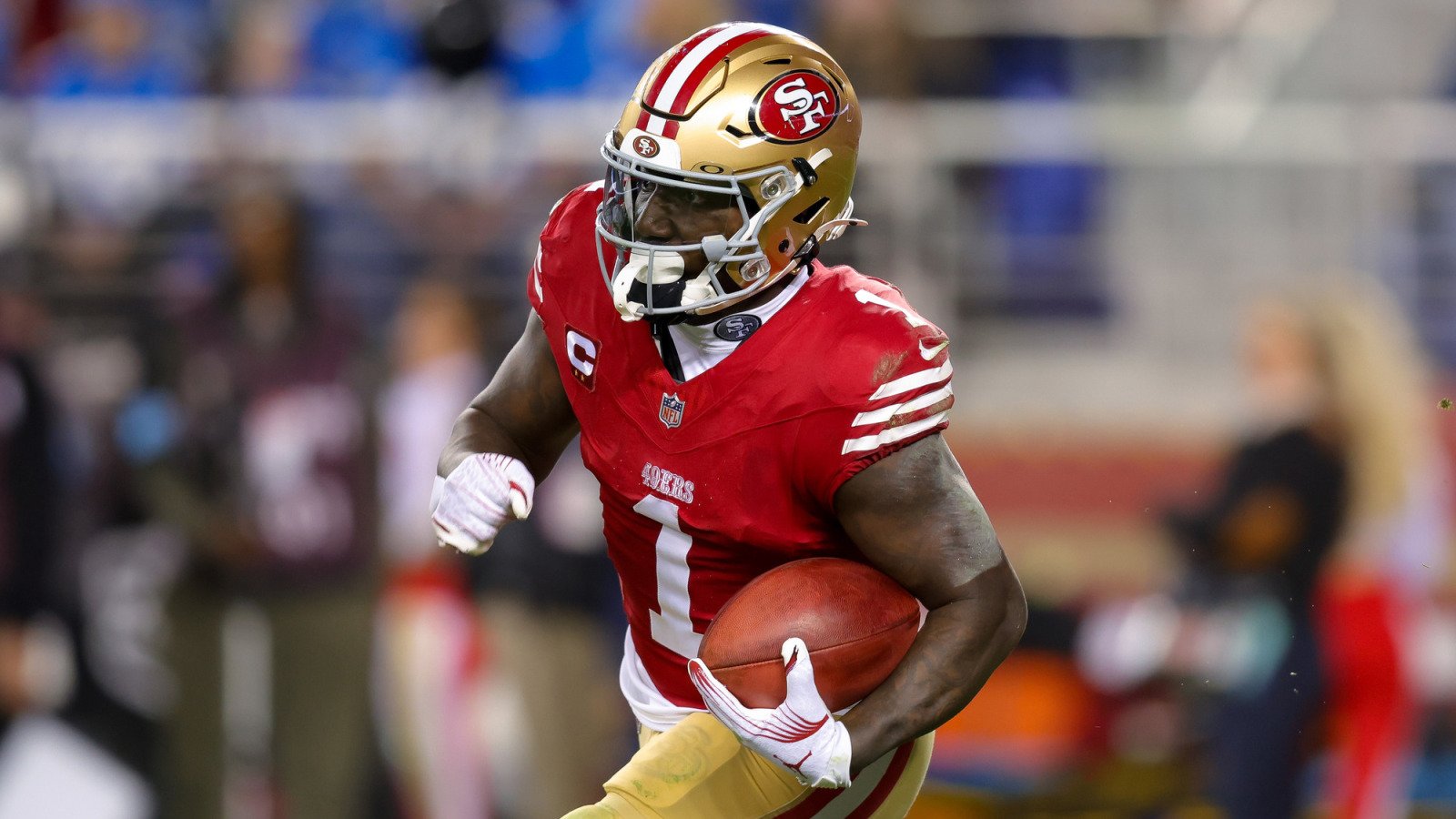 NFC offseason predictions | Yardbarker NFC offseason predictions | Yardbarker